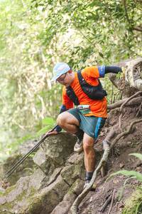 BIB: 
                            <button type="button" onclick="openModal(28093348)" class="btn btn-primary btn-sm float-right btn-popup" data-toggle="modal" data-target=".modal-high-quality">
                        <i class="fas fa-shopping-cart"></i> Add to Cart
                    </button>
                                            <button type="button" onclick="isThisMe(28093348, true)" class="btn btn-success btn-sm float-right btn-popup btn-isme hidden" data-toggle="tooltip" data-placement="bottom" title="นี่คือรูปของคุณใช่ไหม คลิกที่นี่เพื่อเอาเข้าอัลบั้ม">
                        <i class="fas fa-plus"></i> Add to album
                    </button>
                    <button type="button" onclick="isThisMe(28093348, false)" class="btn btn-warning btn-sm float-right btn-popup btn-isnotme hidden">
                        <i class="fas fa-ban"></i> Remove from album
                    </button>